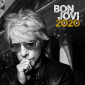 Bon Jovi выпустят альбом 2020 в октябре