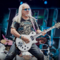 Uriah Heep запишут еще один альбом