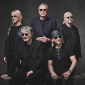 Deep Purple показали отрывки всех песен нового альбома