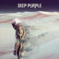 Россиянка случайно узнала, что стала соавтором обложки нового альбома Deep Purple