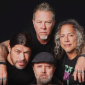 Metallica выложила свежее выступление на шоу Говарда Стерна и архивный концерт
