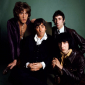 The Who: новый выпуск из архивной серии