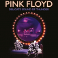 Реставрированную версию концерта Pink Floyd «Delicate Sound of Thunder» покажут в кино