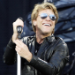 Bon Jovi выпустили клип о жизни после пандемии