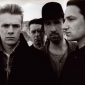 Диск U2 «The Joshua Tree» признан лучшим альбомом 80-х