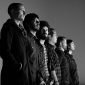 Linkin Park отмечают юбилей дебютного альбома