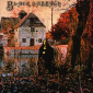 Девушка с обложки альбома Black Sabbath станет игрушкой