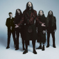 Korn выпустили клип на песню Finally Free