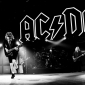 Ангус Янг рассказал, почему на новом альбоме AC/DC не будет партий Малькольма Янга