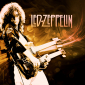 Джимми Пейдж: «Led Zeppelin были готовы отправиться в тур в 2007-м»