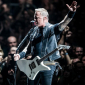 Metallica дадут благотворительный концерт