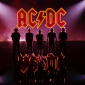 AC/DC выпустили клип на песню Shot In the Dark