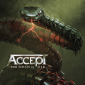 Accept выпустят новый альбом «Too Mean to Die»