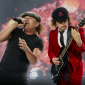 AC/DC представили «Realize» - второй сингл с альбома «Power Up»