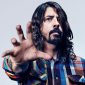 Foo Fighters выложили фильм к юбилею группы