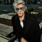 Bon Jovi представили концертный фильм