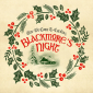 Blackmore’s Night выпустили рождественский мини-альбом