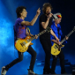 Про ранние дни The Rolling Stones снимут сериал