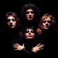 Queen выпустили свою собственную мобильную игру