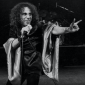 В сети появилась ранее неизвестная запись Black Sabbath состава с Ронни Джеймсом Дио