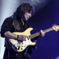 Дуэт Ричи Блэкмора и Кэндис Найт Blackmore’s Night презентовал новую пластинку