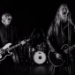 Джерри Кантрелл из Alice in Chains анонсировал альбом