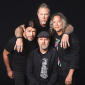 Metallica записали новую оркестровую версию «Nothing Else Matters»