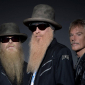 ZZ Top продолжат существование после смерти Дасти Хилла