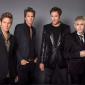 Duran Duran представили второй сингл с нового альбома