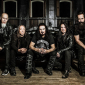 Dream Theater презентовали первый сингл со своего нового альбома