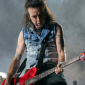Басист Саймон Гэллап объявил об уходе из The Cure