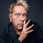 Джон Лайдон проиграл суд о запрете использования песен Sex Pistols