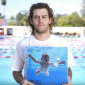 Младенец с альбома «Nevermind» подал в суд на Nirvana