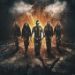 Sabaton выпустили новый сингл «Steel Commanders»