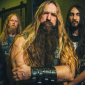 Закк Уайлд и Black Label Society анонсировали новый альбом