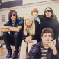 Вышел трейлер к документальному фильму о группе The Velvet Underground