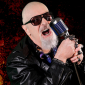 Выходит автобиография фронтмена Judas Priest Роба Хэлфорда