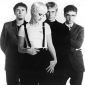 The Cranberries выпустили новый клип в память о Долорес О’Риордан