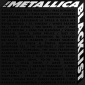 Metallica выпустили сборник «The Metallica Blacklist»