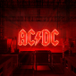 Группа AC/DC выпустила новый клип