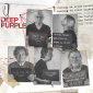 Deep Purple выпустят кавер-альбом «Turning To Crime».