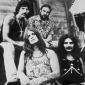 Black Sabbath вернутся!.. Возможно.