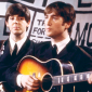 Пол Маккартни назвал Джона Леннона виновником распада The Beatles