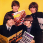 Вышел первый трейлер нового документального сериала Питера Джексона о The Beatles