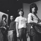 The Rolling Stones перевыпустили альбом «Tattoo You» с девятью неизданными песнями