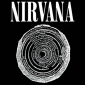 Nirvana выиграли суд по-поводу дизайна своей футболки "Вестибюль"
