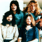 Led Zeppelin официально присоединились к TikTok