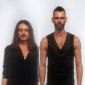 Placebo рассказали о своем грядущем восьмом альбоме
