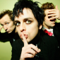 Песню 'Boulevard Of Broken Dreams' группы Green Day сыграло 150 музыкантов одновременно