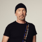 Гитарист U2 Эдж рассказал, что группа закрылась...